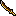 all-assets-preview_24_36