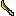 all-assets-preview_24_37