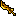 all-assets-preview_24_38