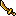 all-assets-preview_24_39
