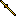 all-assets-preview_24_40