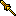 all-assets-preview_24_41