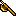 all-assets-preview_24_42