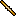 all-assets-preview_24_44