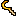 all-assets-preview_24_45