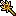 all-assets-preview_24_47