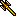all-assets-preview_24_48