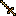 all-assets-preview_25_1