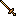 all-assets-preview_25_2