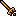 all-assets-preview_25_3
