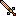 all-assets-preview_25_4