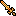 all-assets-preview_25_5