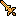 all-assets-preview_25_6