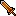 all-assets-preview_25_7