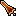 all-assets-preview_25_8