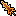 all-assets-preview_25_9