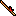all-assets-preview_25_10