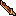 all-assets-preview_25_12