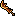 all-assets-preview_25_13