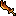 all-assets-preview_25_14