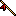 all-assets-preview_25_16