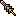 all-assets-preview_25_17