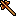 all-assets-preview_25_18