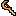 all-assets-preview_25_21