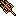all-assets-preview_25_22