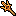 all-assets-preview_25_23