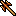 all-assets-preview_25_24