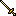 all-assets-preview_25_26