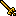 all-assets-preview_25_27