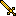 all-assets-preview_25_28