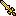 all-assets-preview_25_29