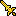all-assets-preview_25_30