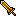 all-assets-preview_25_31