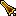 all-assets-preview_25_32