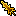 all-assets-preview_25_33