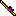 all-assets-preview_25_34
