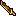 all-assets-preview_25_36