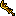all-assets-preview_25_37