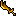 all-assets-preview_25_38