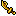 all-assets-preview_25_39