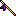 all-assets-preview_25_40