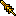 all-assets-preview_25_41