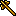 all-assets-preview_25_42