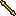 all-assets-preview_25_44
