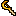 all-assets-preview_25_45