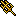 all-assets-preview_25_46